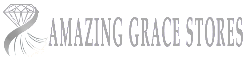 AMAZING GRACE STORES