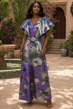 Terre de Sienne (Best Seller)