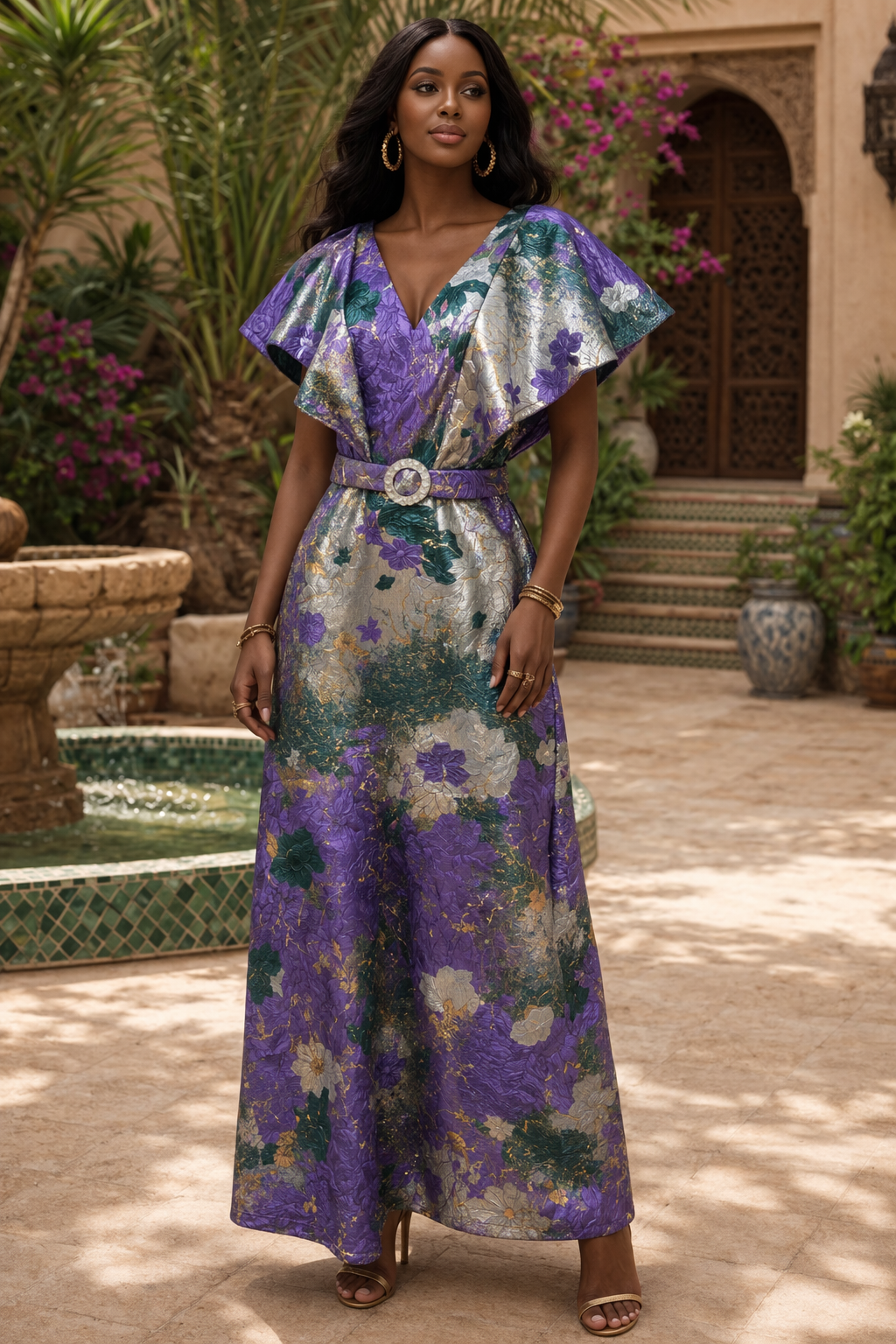 Terre de Sienne (Best Seller)