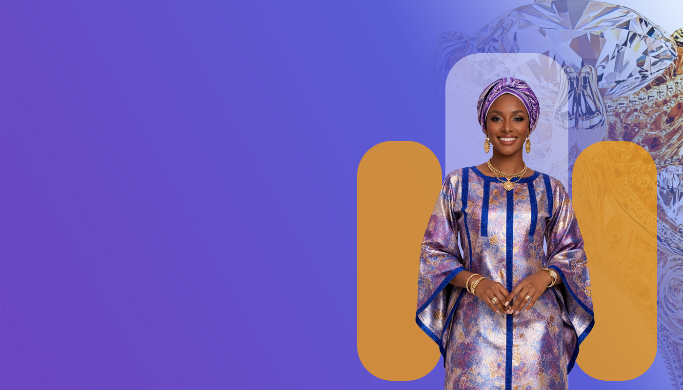 AMAZING GRACE BANNER IMAGE