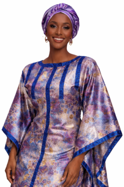 Alternative view of L'Aube de Lavande