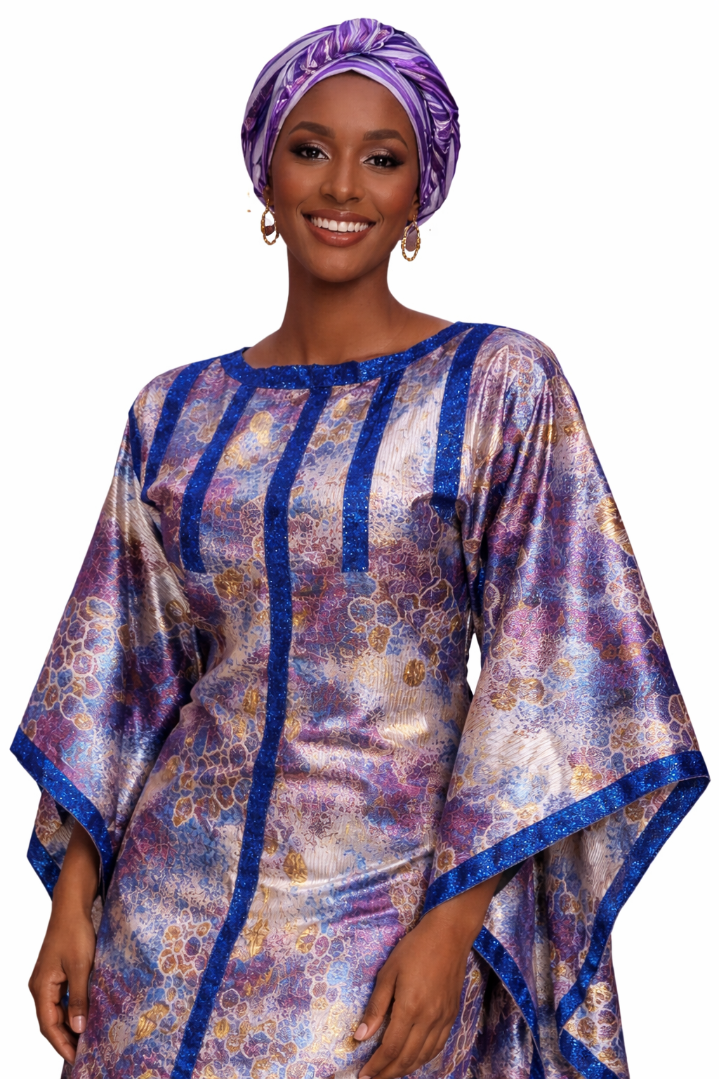 L'Aube de Lavande - Image 2